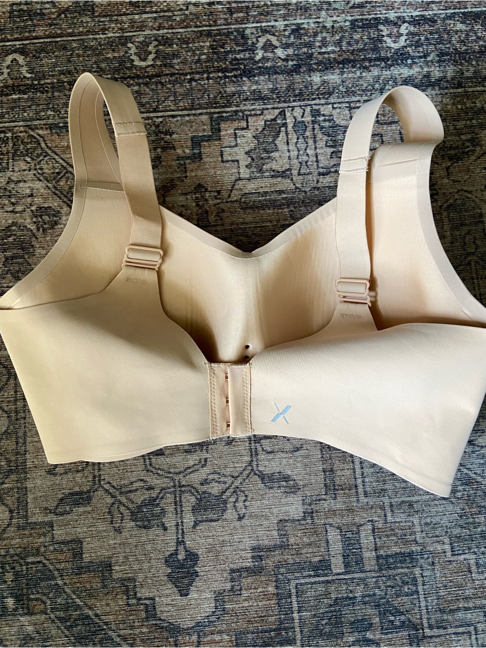 Knix Bra